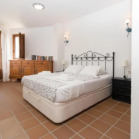 Apartment 214 Panorama Park - Alicante *